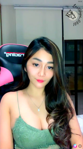 Mango Live Reva Girl