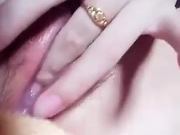 Ayang Ngirim Video Colmek Becek