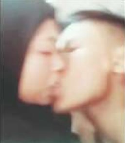 Ukhty Remaja Jilbab Sange Ngentot Endingnya