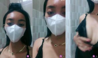 Vitha Mandi Basah2an