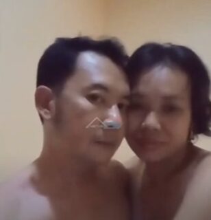 Om Budi Jilmekin Memek Janda Crot Dalem Ya