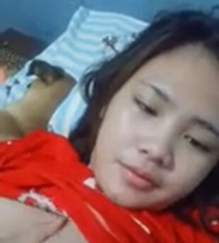 Rekaman VCS bersama Ayangku yg Perawan