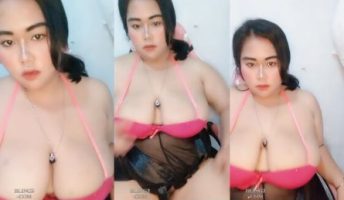 Uchu Plenyunn Tobrut Live di BLING2