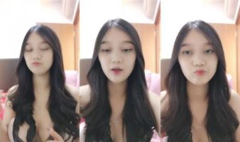 Sheeila Bertubuh Mungil Tapi Toketnya nya Gede Hot