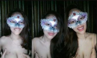 Miss Alexsandra MangoLive Playing Dildo Nganu-nya