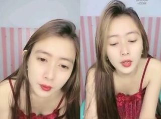 Deaaa Abis Cukur Jembut Meki Imut Mungil Omek Subuh