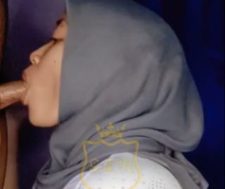 Mbak Siti Nyepong Suami Malam Minggu Siaran Langsung