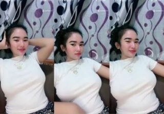 Kenalin Nih Kakak Hani ID 43704111 MangoLive Cakep Toge