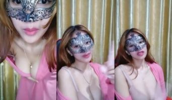 Alissa Remas Susu Asi Toket Basah ID 55823178 MangoLive