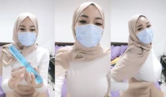 Citra Jilboobs Toge Pamer Selangkangan ID 69822726 Mango