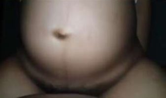 Ngentot Istri Hamil POV Ketika Bumil Lagi Sange-an