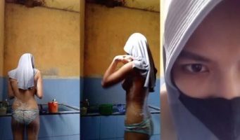 Ukhty Queencha Mandi Telanjang Dada ID 98337495 Mango