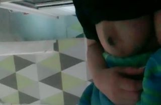 Miss Upil Spiderman Rebahan Pamer Uting ID 50717007 Mango